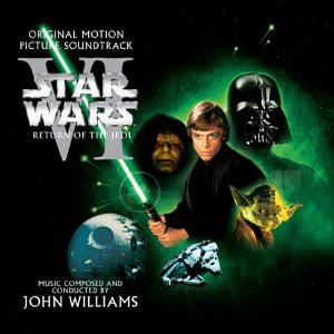 star_wars_VI.jpg