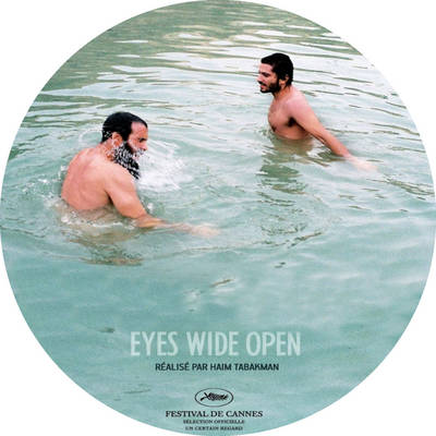 Eyes_Wide_Open_2009_Cd_Cover_7929.jpg