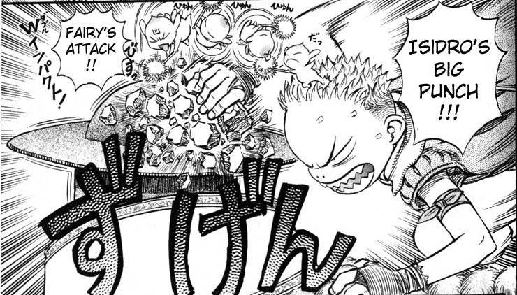 berserk_1591870_1_.jpg
