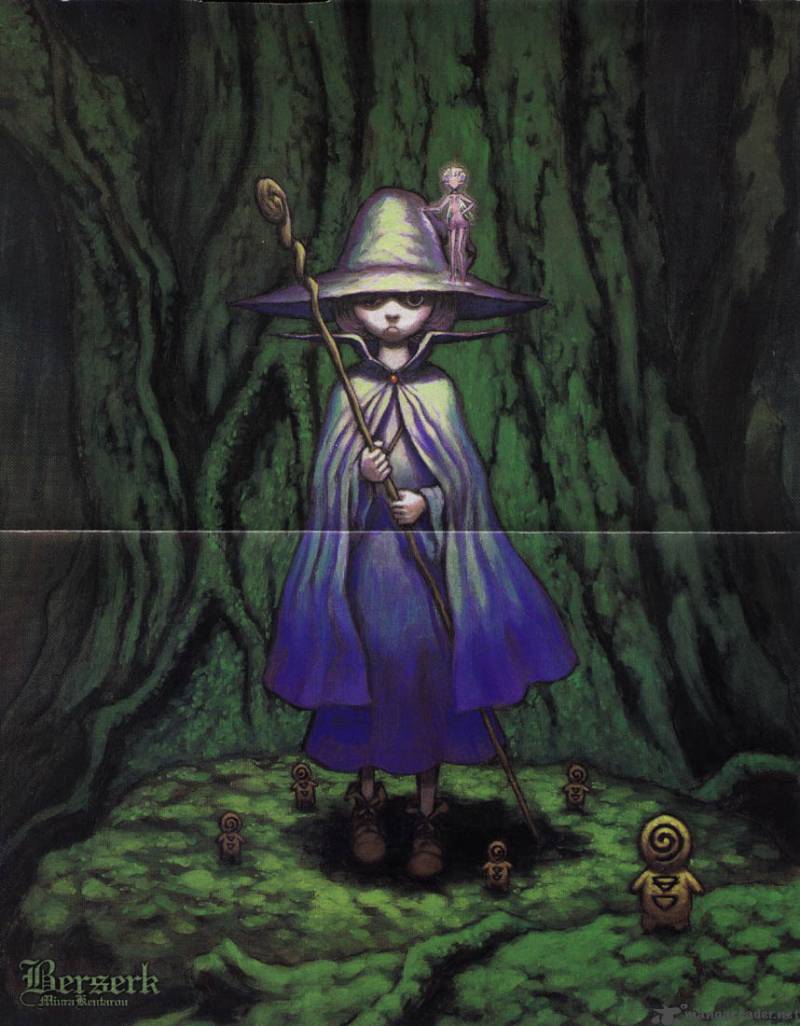 berserk_1591968_1_.jpg