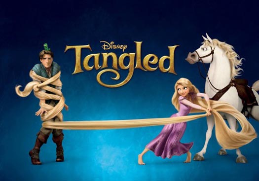 Disney_Tangled_Poster_1.jpg