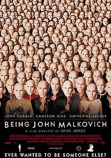 220px_Being_John_Malkovich_poster.jpg