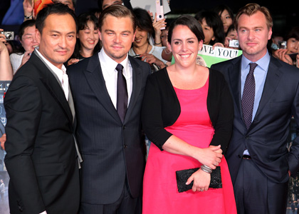 leonardo_dicaprio_inception_japan_premiere.jpg