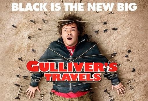 gullivers_travels.jpg