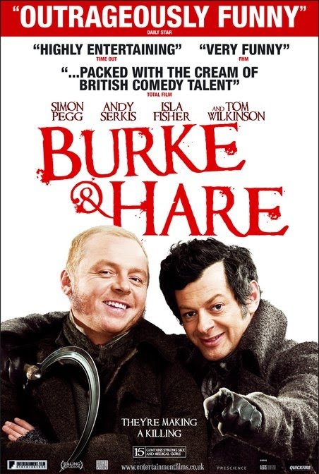 burke_and_hare_new_poster.jpg