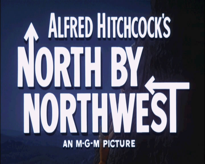 20080624114024_North_by_Northwest_movie_trailer_screenshot__38_.jpg