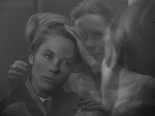 Persona_1966__RUS__DVDRip___116274_19_39_07_.JPG