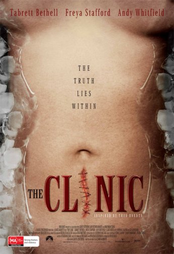 clinic_poster.jpg