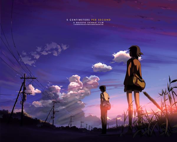 274346_5_centimeters_per_second_super.jpg