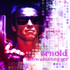 Arnold_Icon_by_MagdaJackson.png