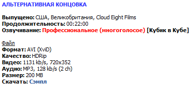 1.PNG