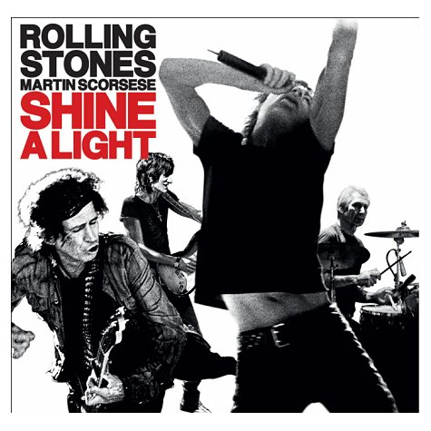 Rolling_Stones_Shine_A_Light_431503.jpg