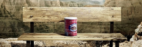 due_date_movie_poster_coffee_can_slice_01.jpg