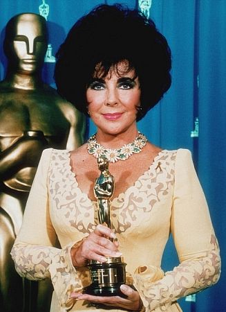Oscar.jpg