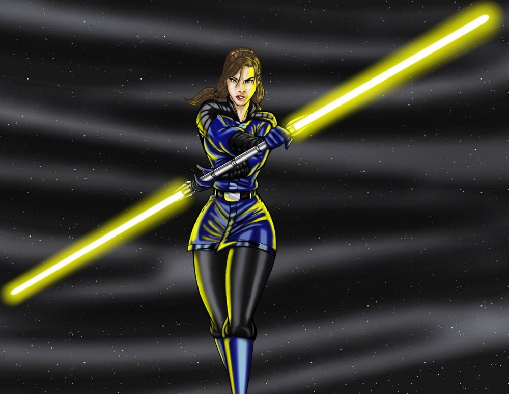 1282300103_bastila___jedi_sentinel_by_josephb2221.jpg