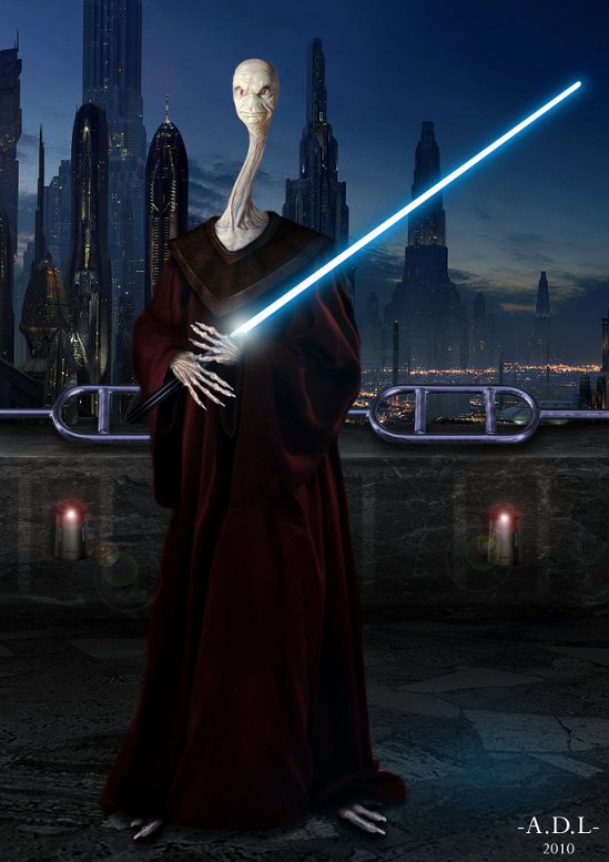 yarael_poof_in_action_by_adlpictures_d2z94pf_800.jpg