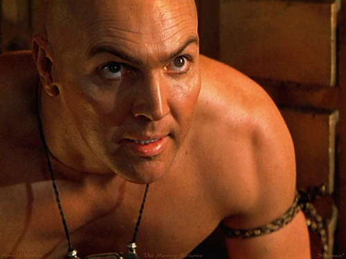 Imhotep3.jpg