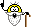 jabana.gif