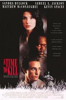 220px_Time_to_kill_poster.jpg