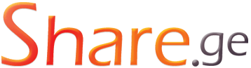 share_logo.gif