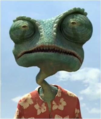 rango.jpg