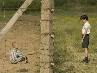 boy_in_the_striped_pyjamas_xl_01_film_a.jpg