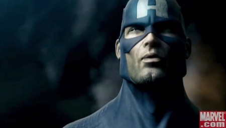 captain_america_20070314053949874_000.jpg