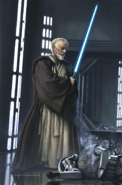 Star_Wars_Obi_Wan_Kenobi_Knight_of_Old_Republic_Jerry_Vanderstelt.jpg