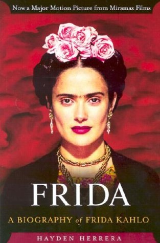 frida.jpg