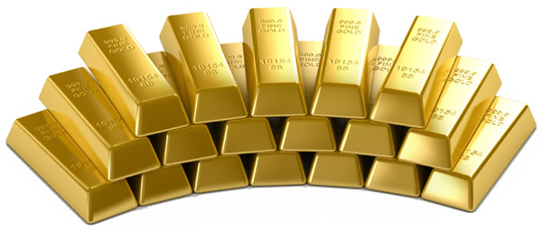 Gold_Bullion_Ingots.jpg
