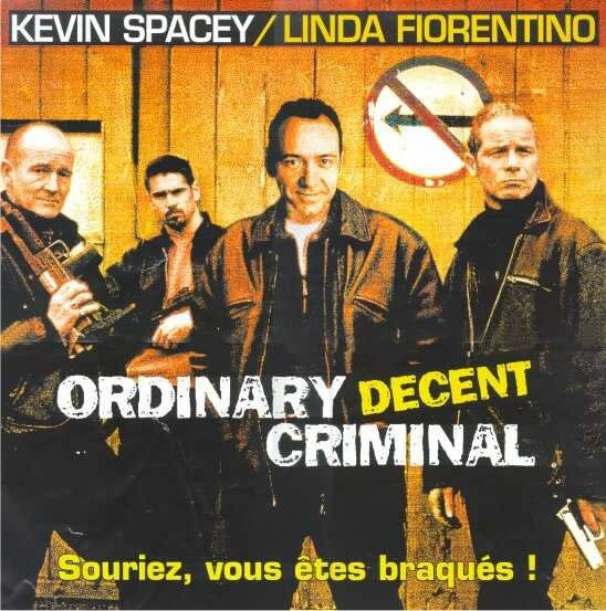 ordinary_decent_criminal.jpg