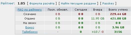 torent.JPG