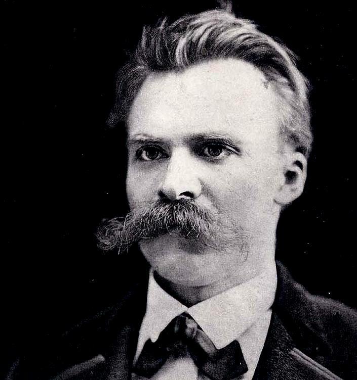 friedrich_nietzsche_image_1.jpg