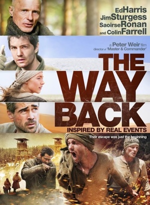 the_way_back_dvd.jpg