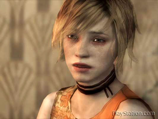 silenthil3_050503_11_640w.jpg