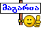 1000260.gif