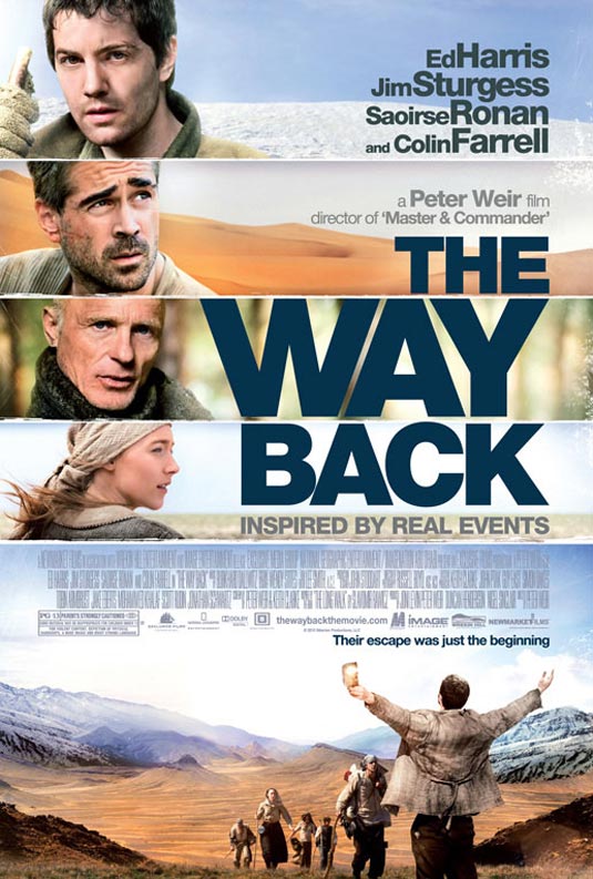 the_way_back_movie_poster.jpg