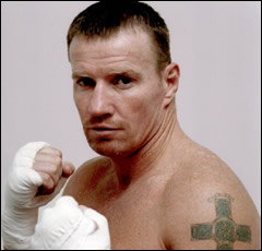 micky_ward.jpg