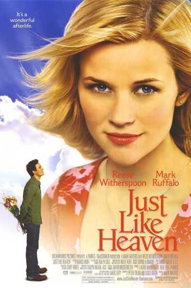 Just_Like_Heaven_movie_poster.jpg
