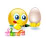 easter_smile.jpeg