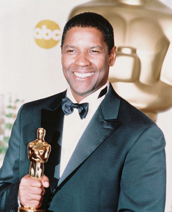 denzelwashington.jpg
