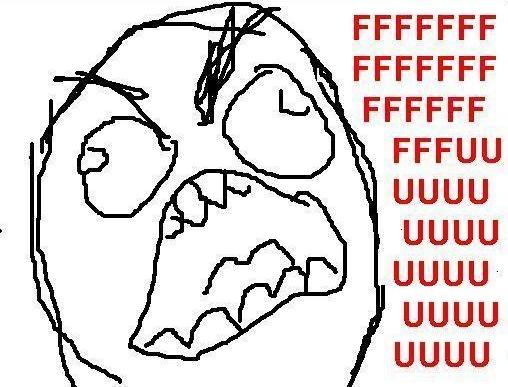 FUUUU_RE_FFFFFUUUU_Pizza_s508x387_44250.jpg