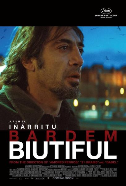 Biutiful_1.jpg