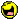 xaxaxa.gif