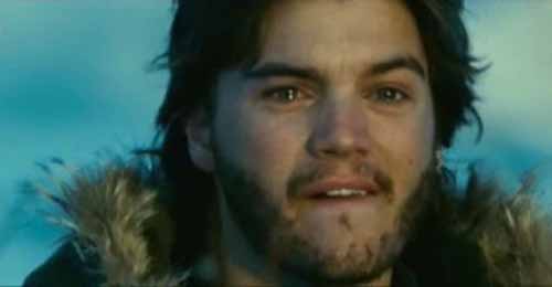EmileHirsch_IntoTheWild2.jpg