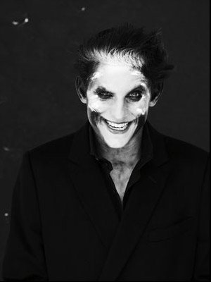 kinopoisk.ru_Jamie_Bell_654706.jpg