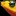 New_Image.JPG