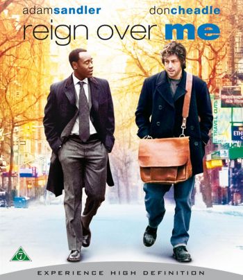 reign_over_me.jpg