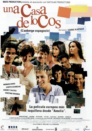 Copy_of_2928.jpg