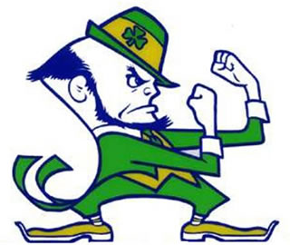 fighting_irish.jpg